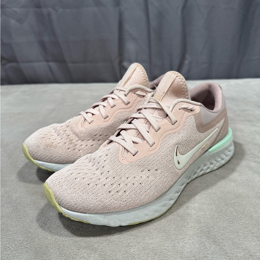 Nike Women's Odyssey React